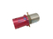 Dukane 110-3142 Ultrasonic Welding Converter Transdutor de 400-800 Watts