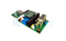 Ultrasonic PCB Board of Digital Ultrasonic Generator driver da placa de circuito