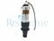 //jnrorwxhkimilm5p.ldycdn.com/cloud/mjBqqKrrRlmSrjjnqknq/20Khz-high-power-transducer-60-60.jpg