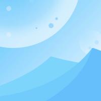 //ilrorwxhkimilm5p.ldycdn.com/static/assets/images/article_no_pic.jpg